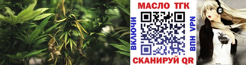 Купить где  Козьмодемьянск  ТГК Wax 